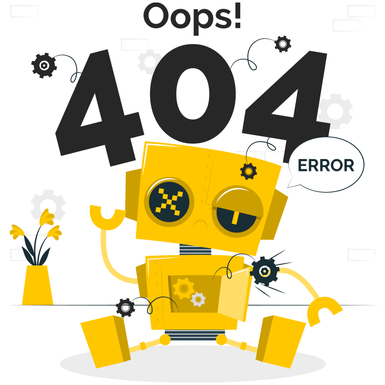 SPAROYAL SKANDINAVIA