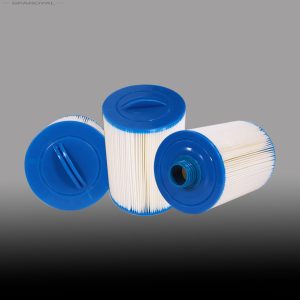 6CH-940 FILTER 3 pack