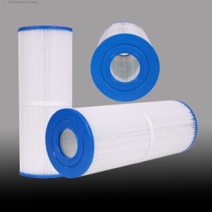 C-4326 FILTER 3 PACK