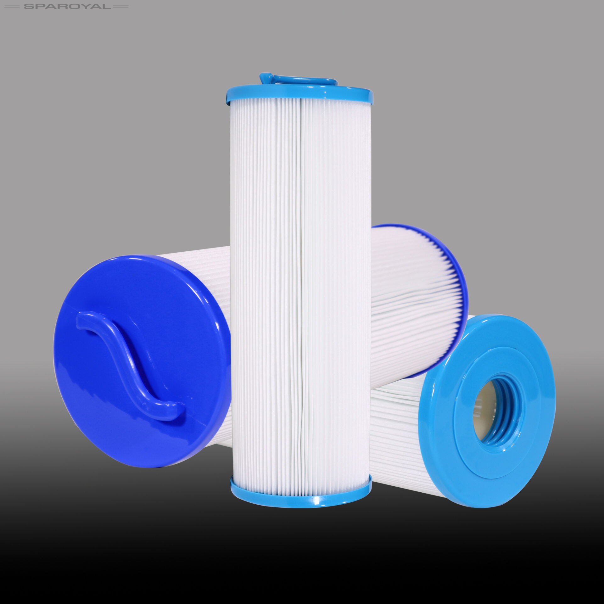 4ch-926-3PACK-2500.jpg