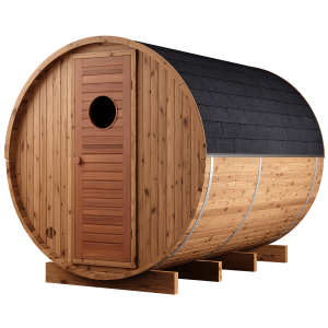 HALO COMFY 300 EXTRA