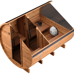 HALO COMFY 300 EXTRA