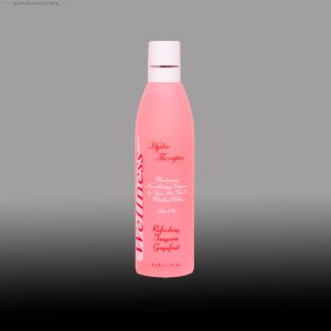 Mandarin og Grapefrugt