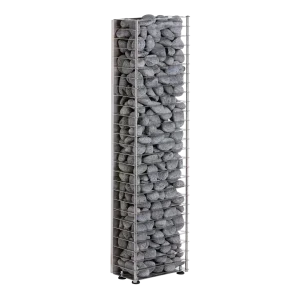 HUUM CLIFF MINI elektrisk saunaovn