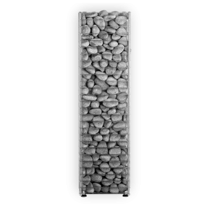 HUUM CLIFF elektrisk saunaovn