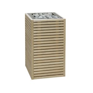 HUUM CORE BODY elektrisk saunaovn