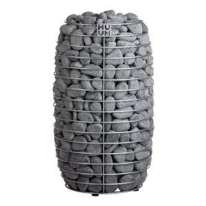 HUUM HIVE MINI elektrisk saunaovn