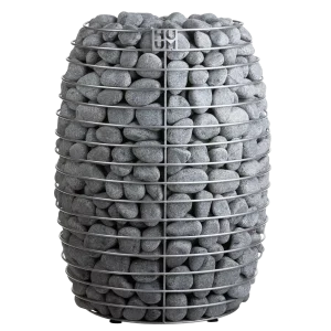 HUUM HIVE elektrisk saunaovn