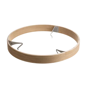 HUUM HIVE beskyttelsesbøjle