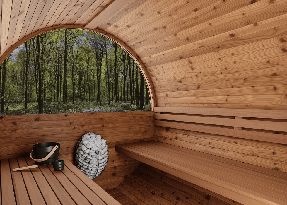 300-indoor-left-with-view