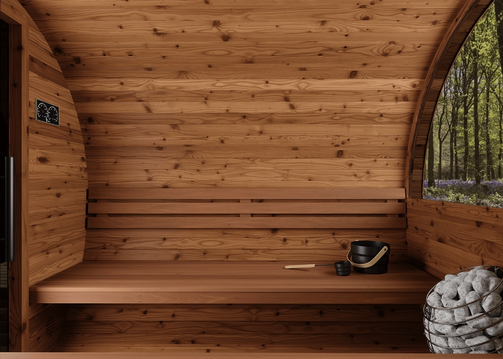 300-indoor-side-with-view