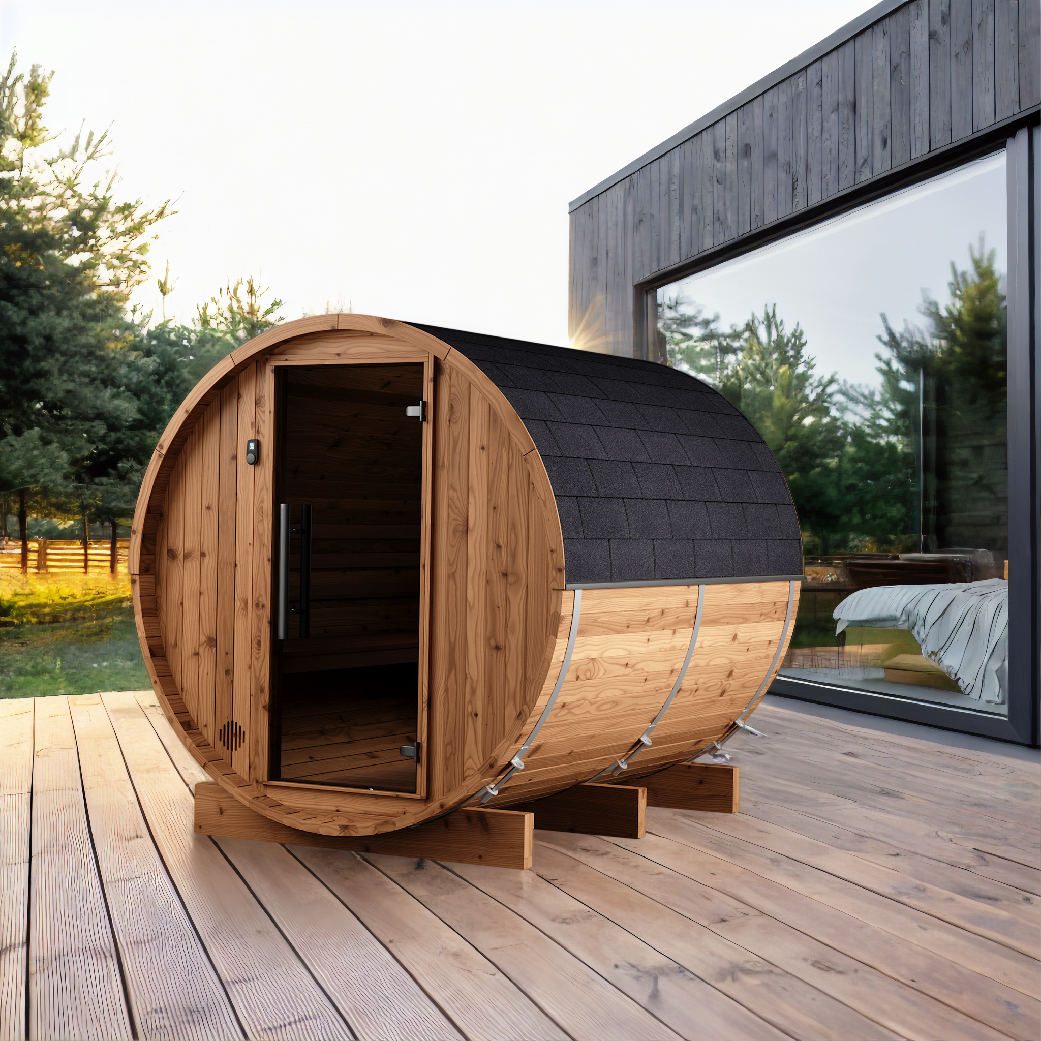 HALO-COSY-225-view-a