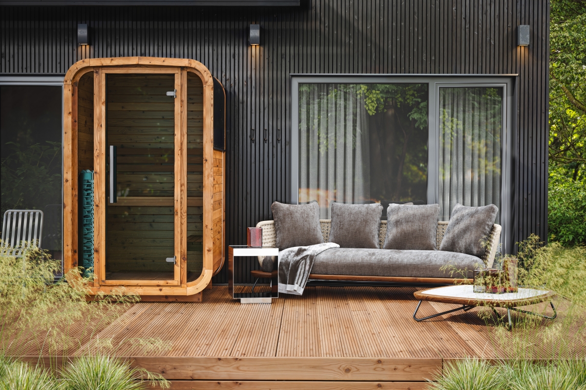 auroom-barrel-sauna-sola-140