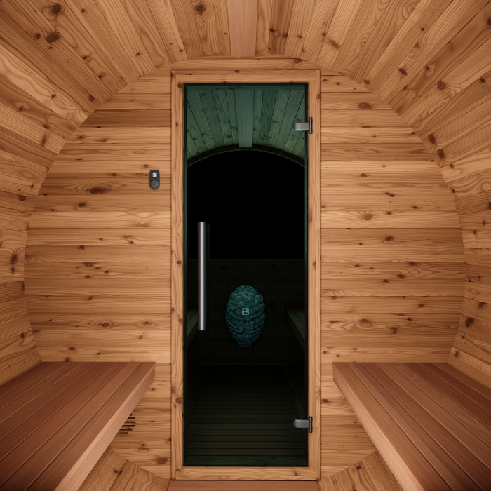 auroom-halo-extra-comfy-300-panoramic-front-indoor-black