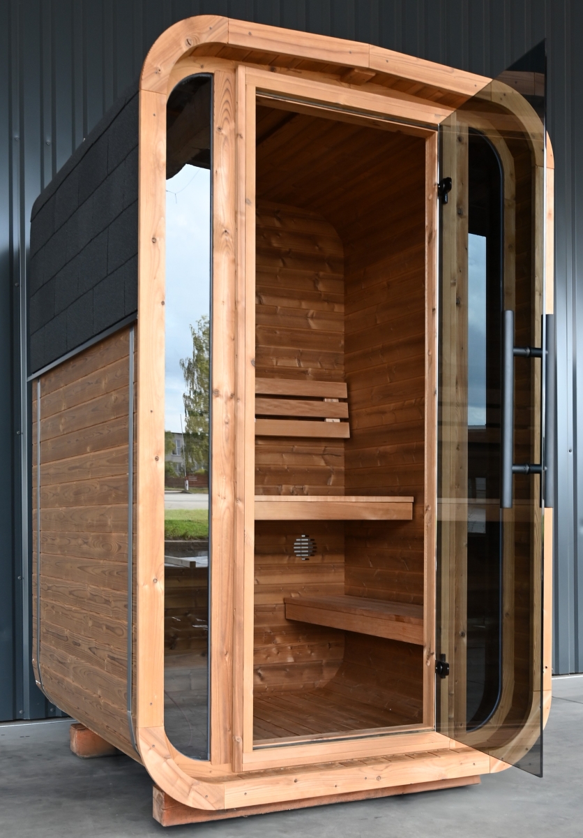 auroom-sola-140-thermory-light-3