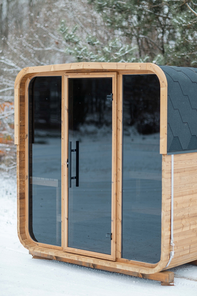 auroom-sola-210-barrel-sauna-4