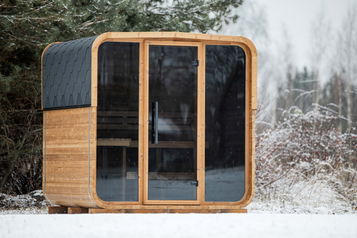 auroom-sola-210-barrel-sauna-7