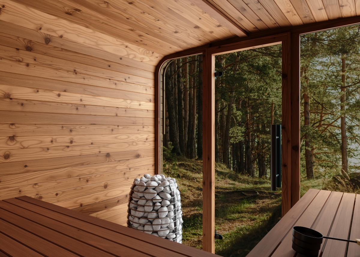 auroom-sola-210-indoor-right-view