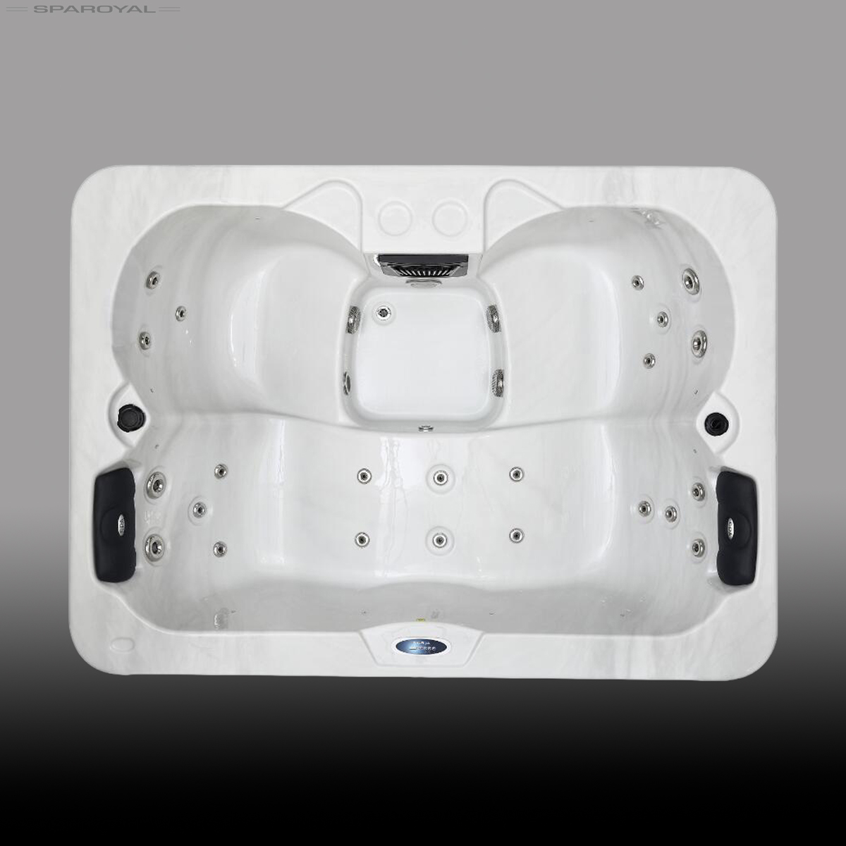 Dolce mini - Billede 2