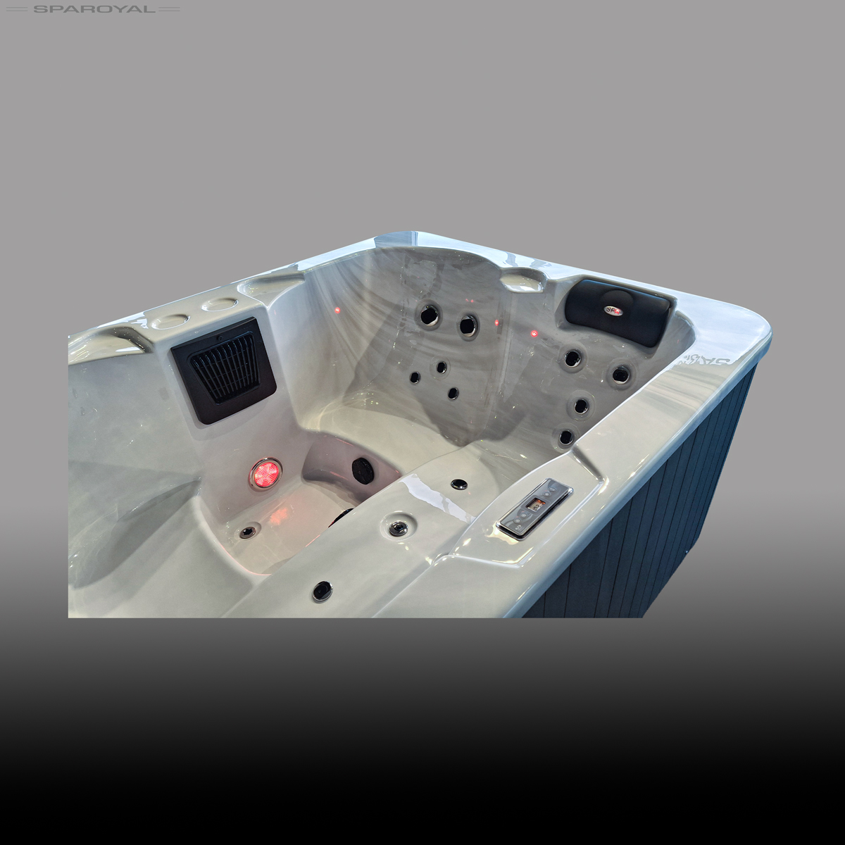 Dolce mini - Billede 6