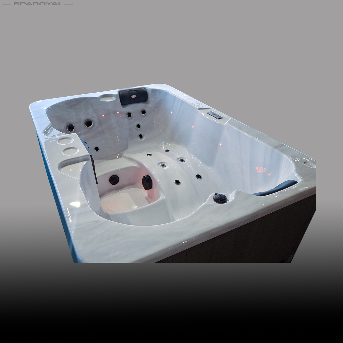 Dolce mini - Billede 5