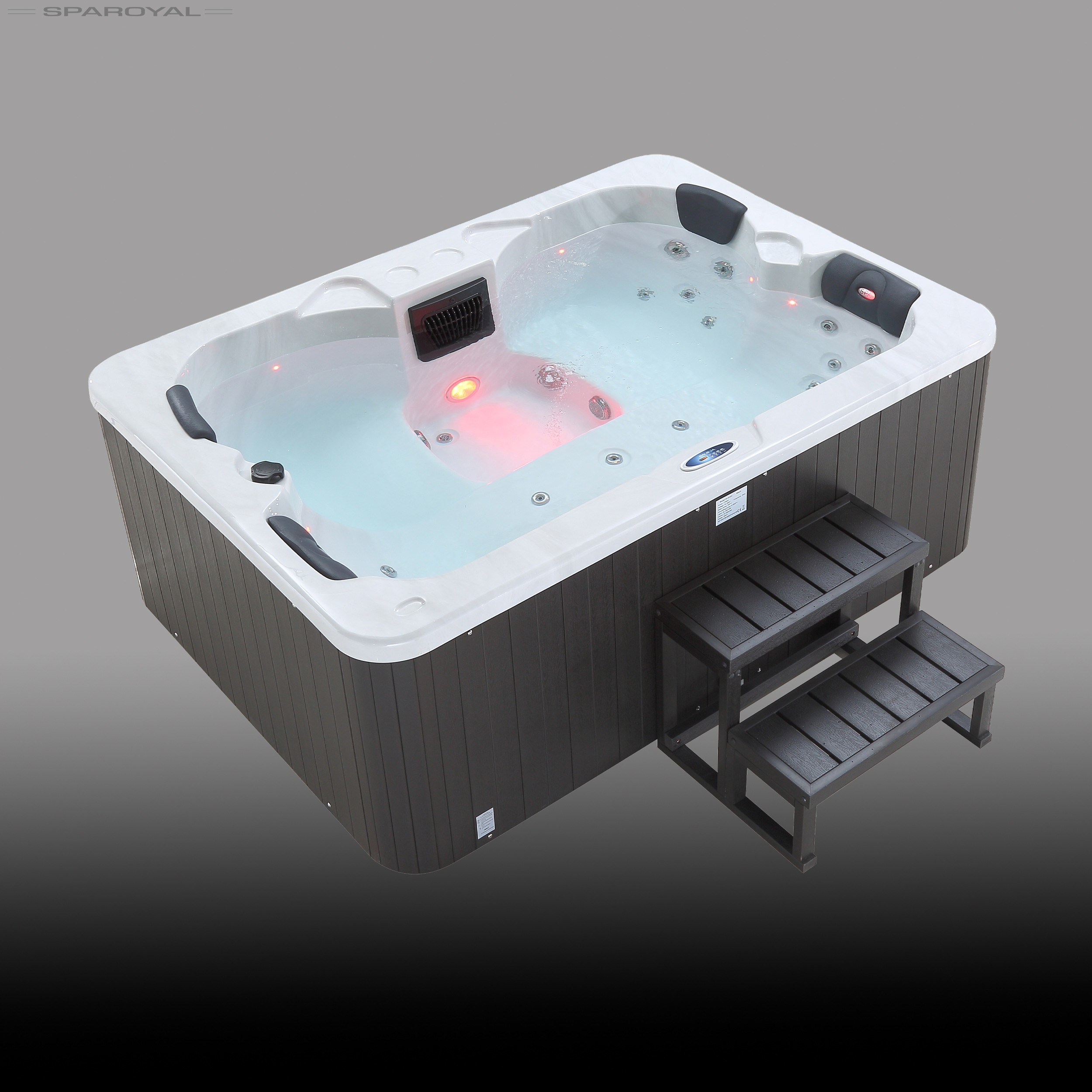 Dolce mini - Billede 3