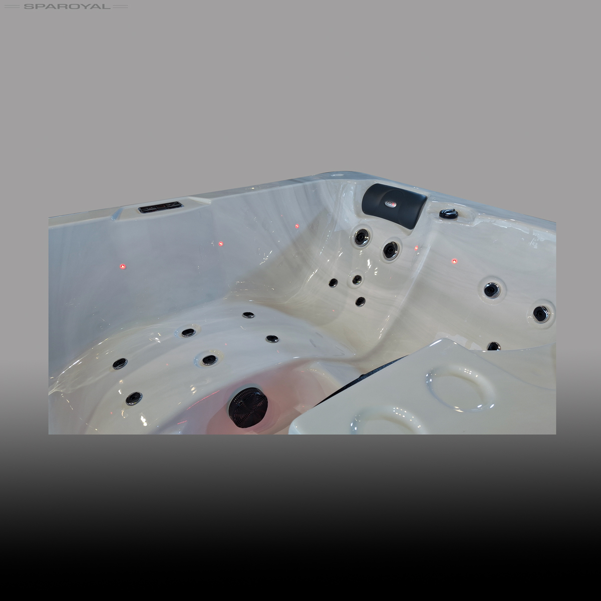 Dolce mini - Billede 11