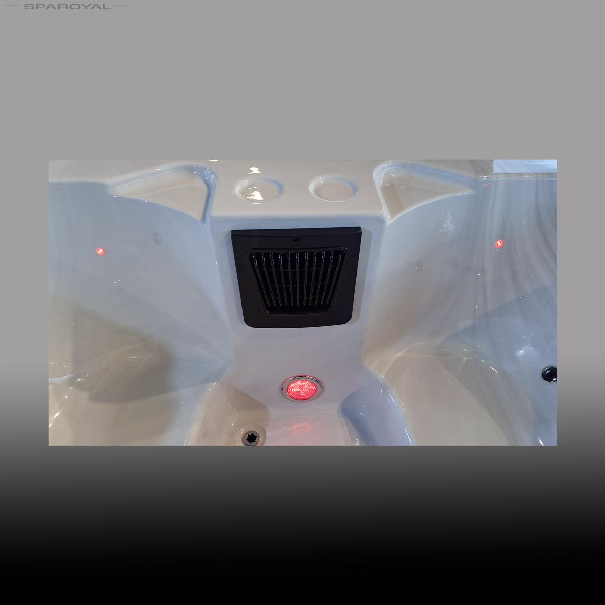 Dolce mini - Billede 10