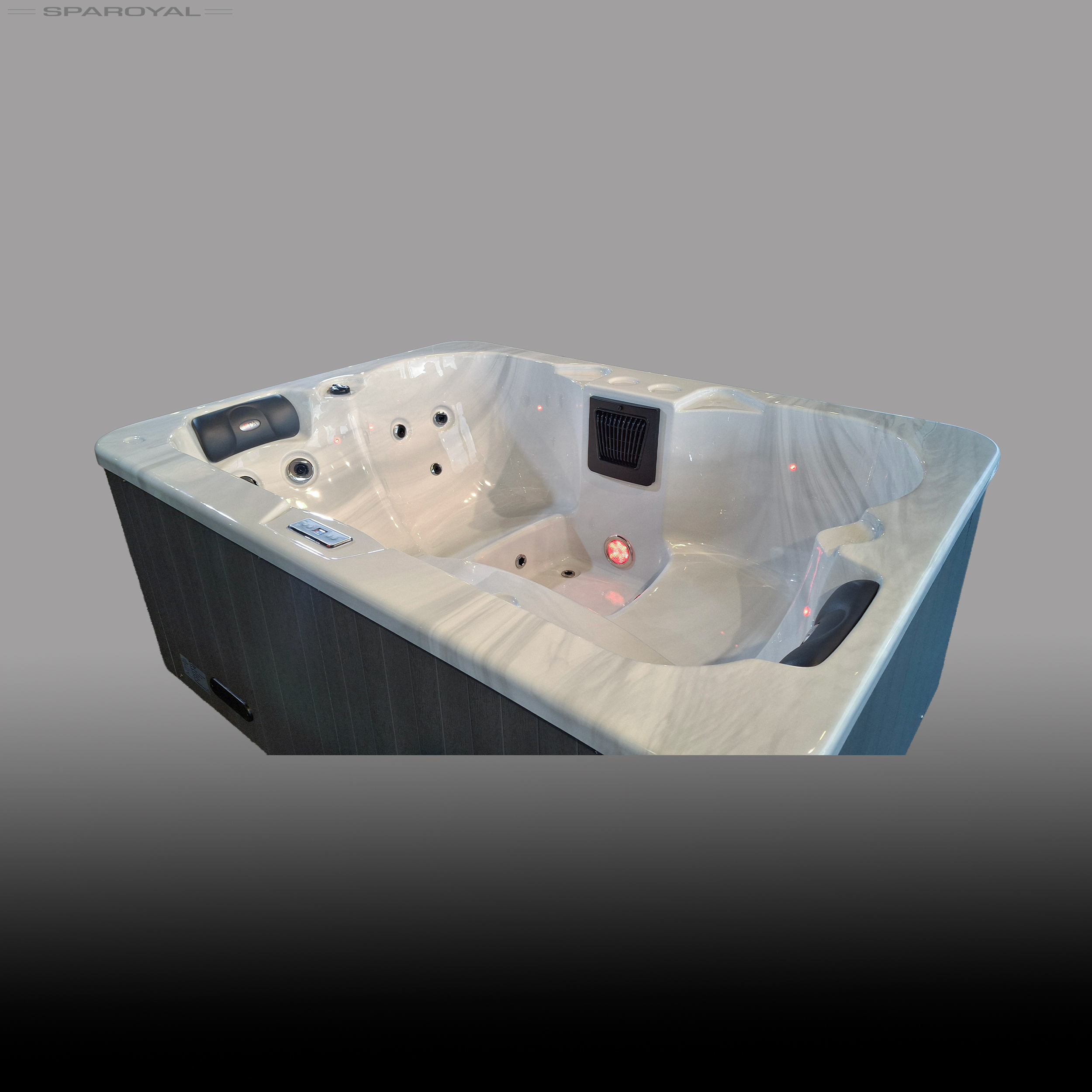 Dolce mini - Billede 9