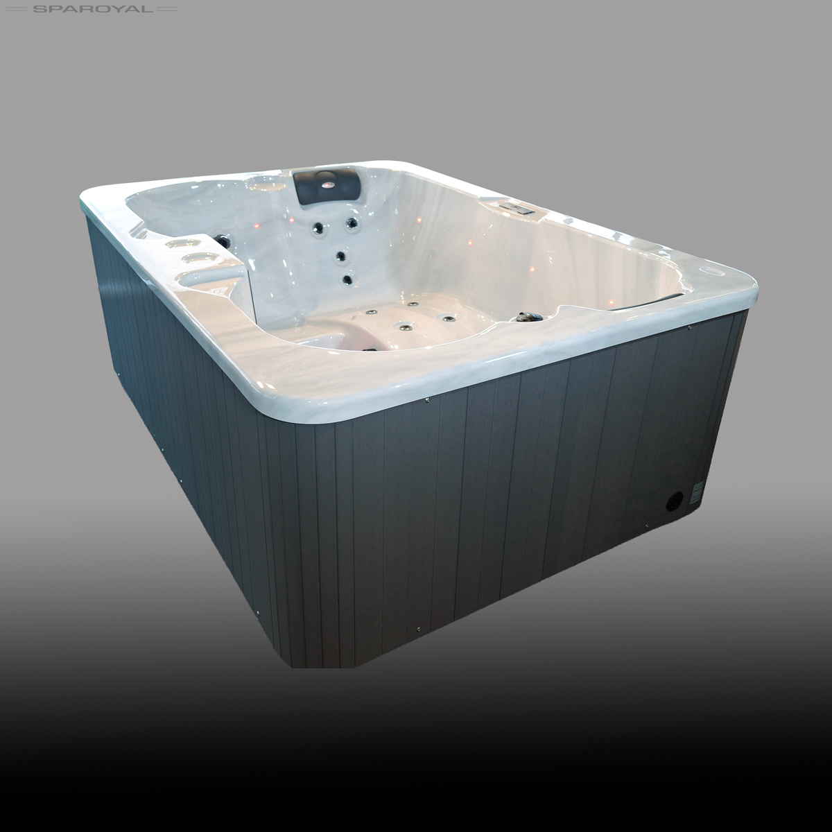 Dolce mini - Billede 7